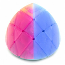 Головоломка MoFangGe Mastermorphix Jelly ST15967